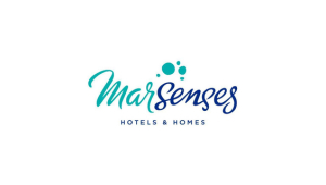 MarSenses Hotels & Homes
