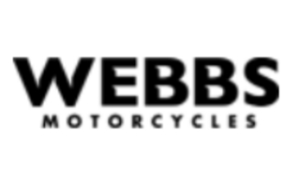 Webbs Motorcycles