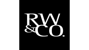 RW & Co.