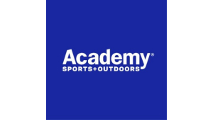 Academy Sports & Outdoors