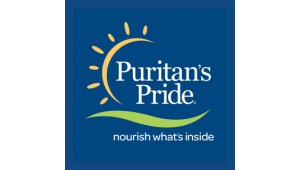 Puritan's Pride Netherlands