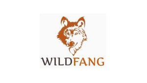 Wildfang Pet
