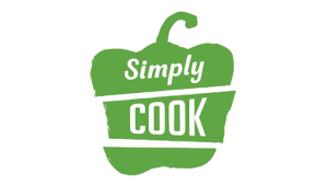 SimplyCook UK