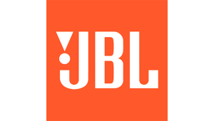 JBL