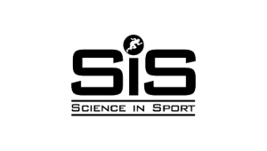 Science In Sport UK