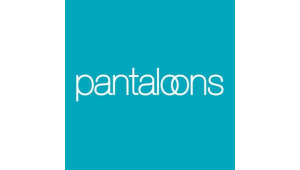 Pantaloons