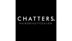 Chatters Salons