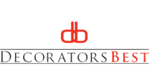 DecoratorsBest