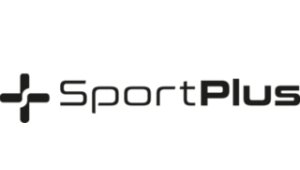 SportPlus