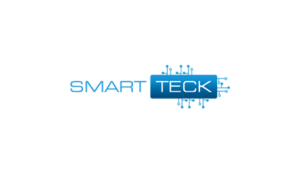 SmartTeck