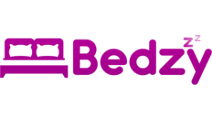 Bedzy