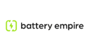 Battery Empire UK