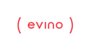 Evino