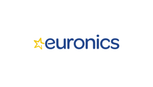 Euronics