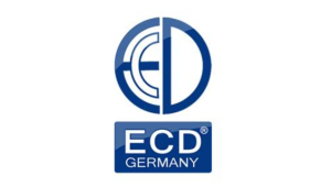 ECD Germany