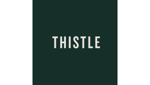 Thistle