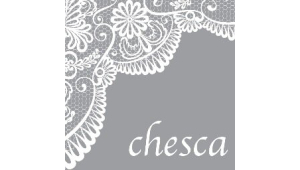 Chesca Direct UK