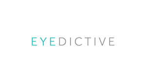 Eye Dictive