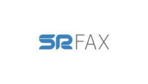 SRFax