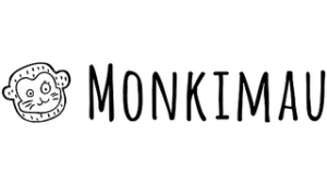 Monkimau