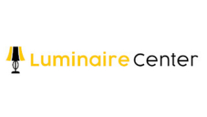 Luminaire Center France