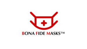 Bona Fide Masks