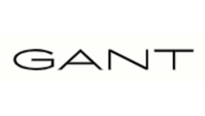 Gant Belgium