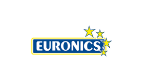 Euronics IT
