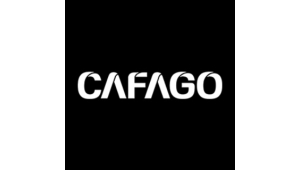 Cafago Germany