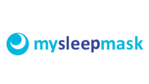 MySleepMask