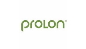 ProLon Spain