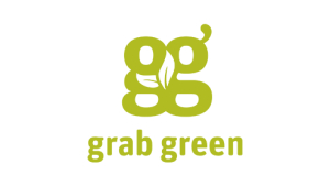 Grab Green Home