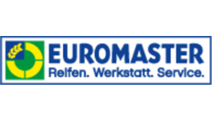 Euromaster Germany