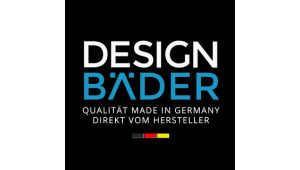 Designbaeder