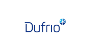 Dufrio