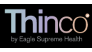 ThinCo