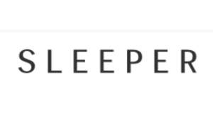 Sleeper