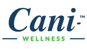 Cani-Wellness