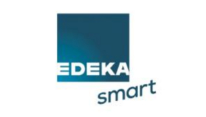EDEKA Smart Germany