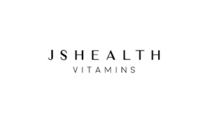 JSHealth Vitamins US