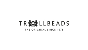 Trollbeads UK