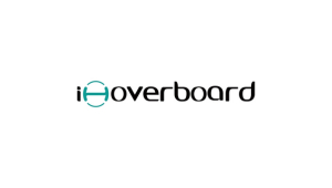 iHoverboard UK