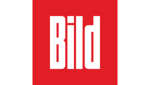 Bild Germany