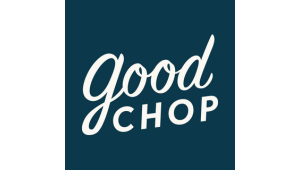 Good Chop