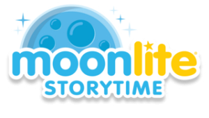 Moonlite Storybook Projector