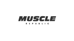 MUSCLE REPUBLIC