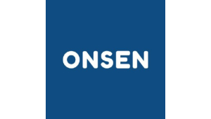 Onsen®