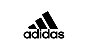 Adidas Spain