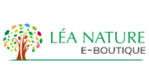 Lea Nature