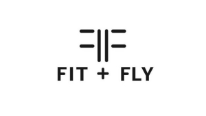 Fit & Fly Sportswear